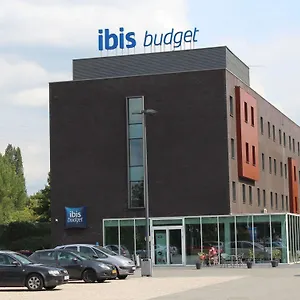 Ibis Budget Port Hotel